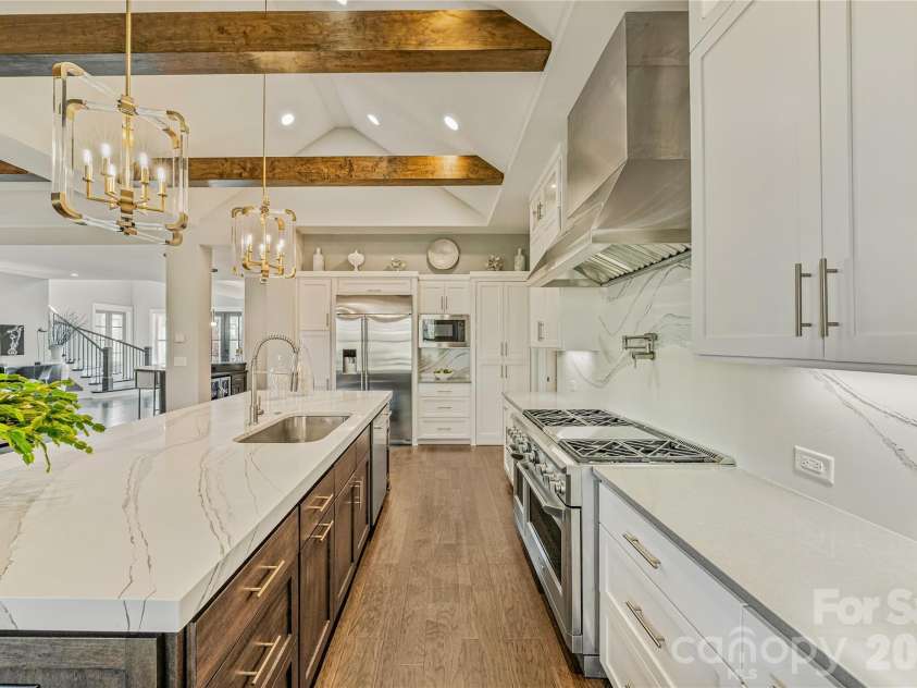 15910 Heath Aster Way, Davidson, NC 28036.  MLS# CAR4334328, YatesRealty ID 3090. 