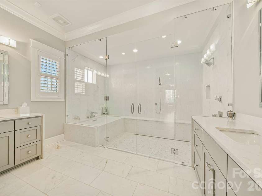 15910 Heath Aster Way, Davidson, NC 28036.  MLS# CAR4334328, YatesRealty ID 3090. 