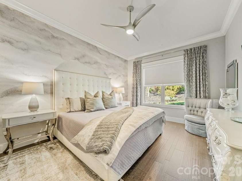 15910 Heath Aster Way, Davidson, NC 28036.  MLS# CAR4334328, YatesRealty ID 3090. 