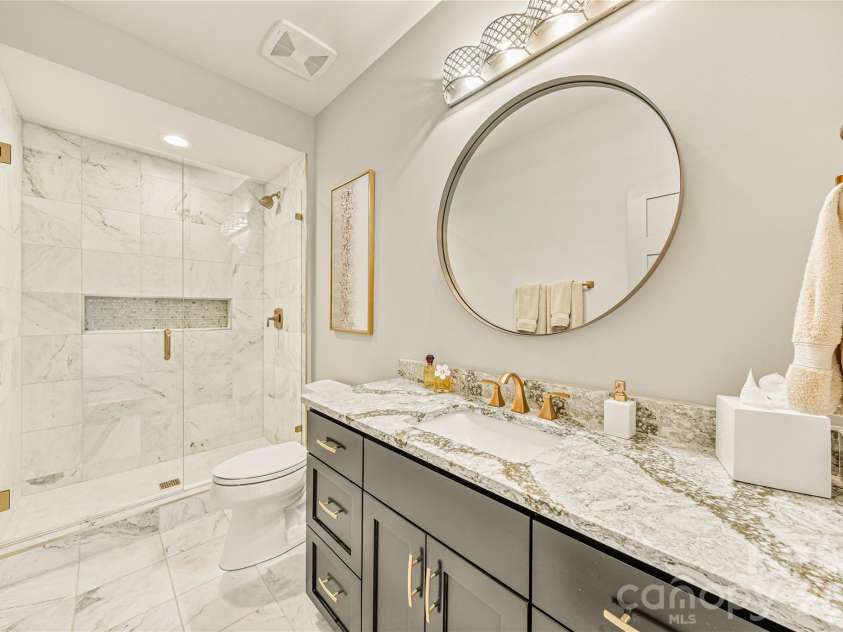 15910 Heath Aster Way, Davidson, NC 28036.  MLS# CAR4334328, YatesRealty ID 3090. 