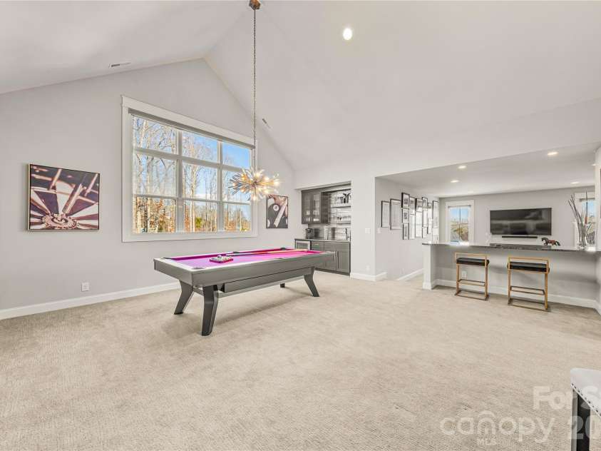 15910 Heath Aster Way, Davidson, NC 28036.  MLS# CAR4334328, YatesRealty ID 3090. 