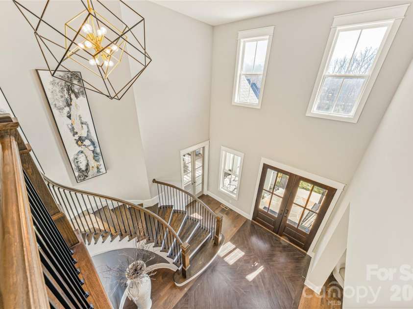 15910 Heath Aster Way, Davidson, NC 28036.  MLS# CAR4334328, YatesRealty ID 3090. 