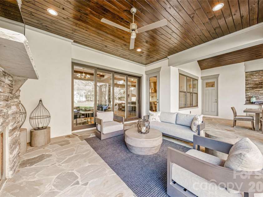 15910 Heath Aster Way, Davidson, NC 28036.  MLS# CAR4334328, YatesRealty ID 3090. 