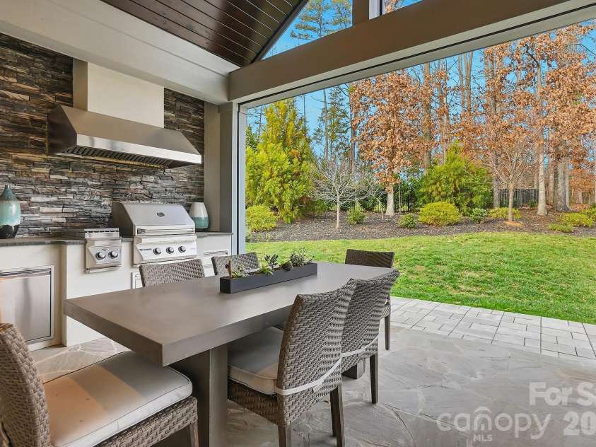 15910 Heath Aster Way, Davidson, NC 28036.  MLS# CAR4334328, YatesRealty ID 3090. 