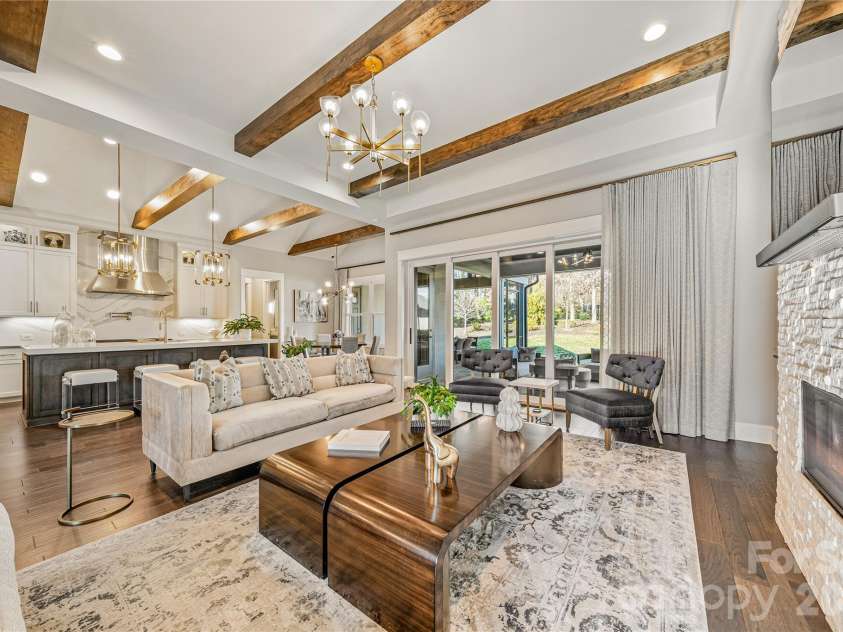 15910 Heath Aster Way, Davidson, NC 28036.  MLS# CAR4334328, YatesRealty ID 3090. 