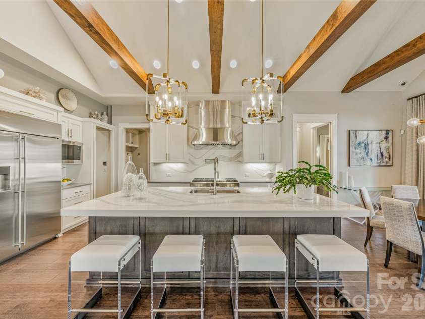 15910 Heath Aster Way, Davidson, NC 28036.  MLS# CAR4334328, YatesRealty ID 3090. 