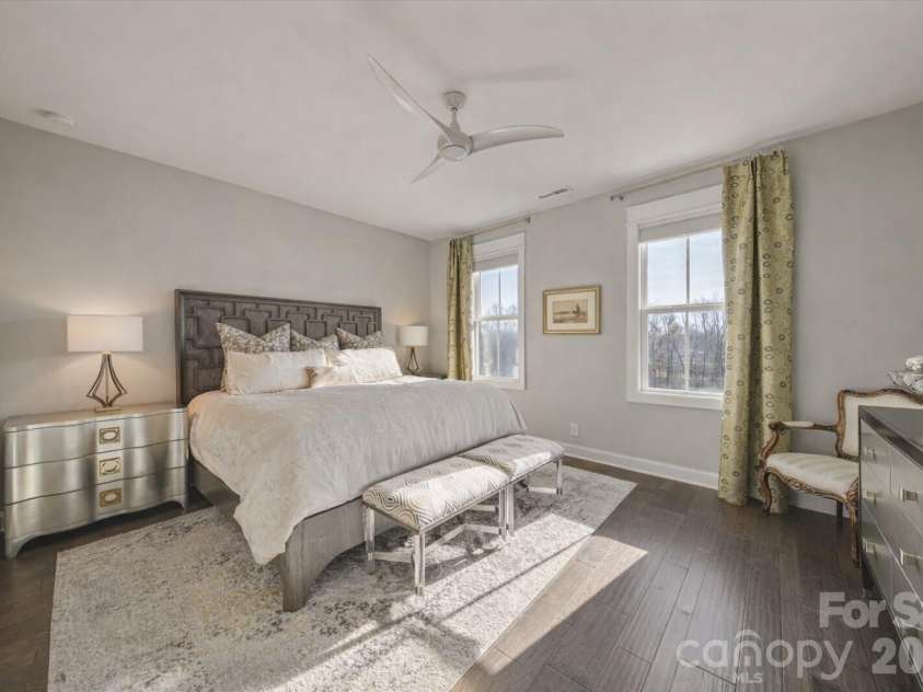 15910 Heath Aster Way, Davidson, NC 28036.  MLS# CAR4334328, YatesRealty ID 3090. 