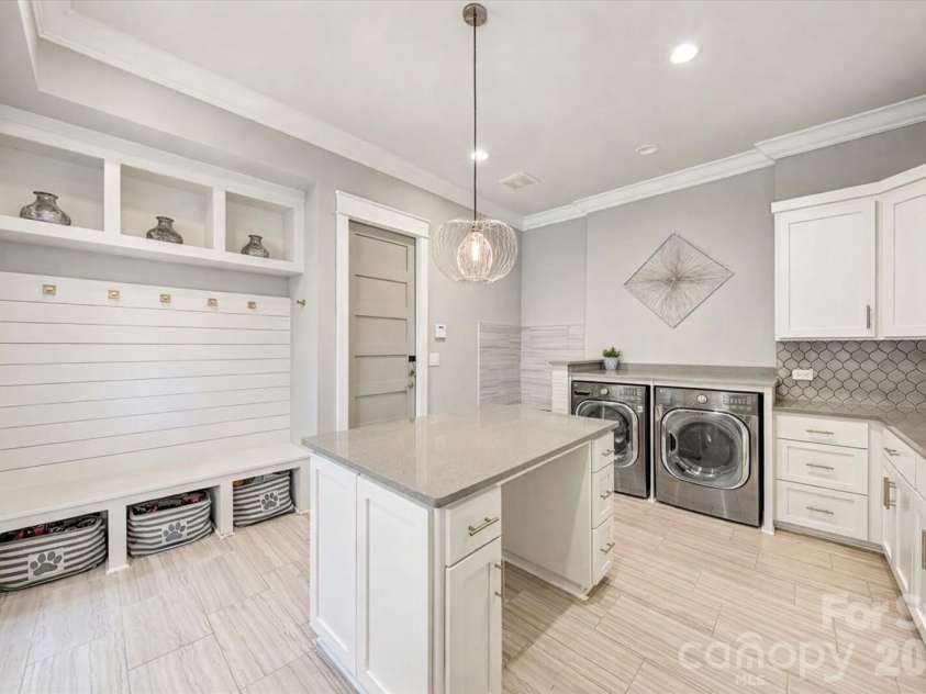 15910 Heath Aster Way, Davidson, NC 28036.  MLS# CAR4334328, YatesRealty ID 3090. 