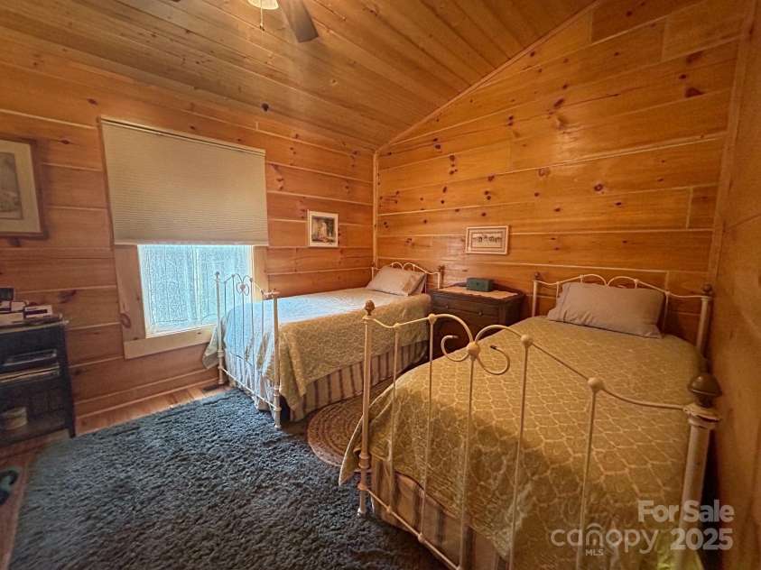 5680 Low Country Road, Lenoir, NC 28645.  MLS# CAR4232468, YatesRealty ID 3090. 