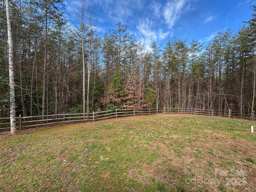 5680 Low Country Road, Lenoir, NC 28645.  MLS# CAR4232468, YatesRealty ID 3090. 