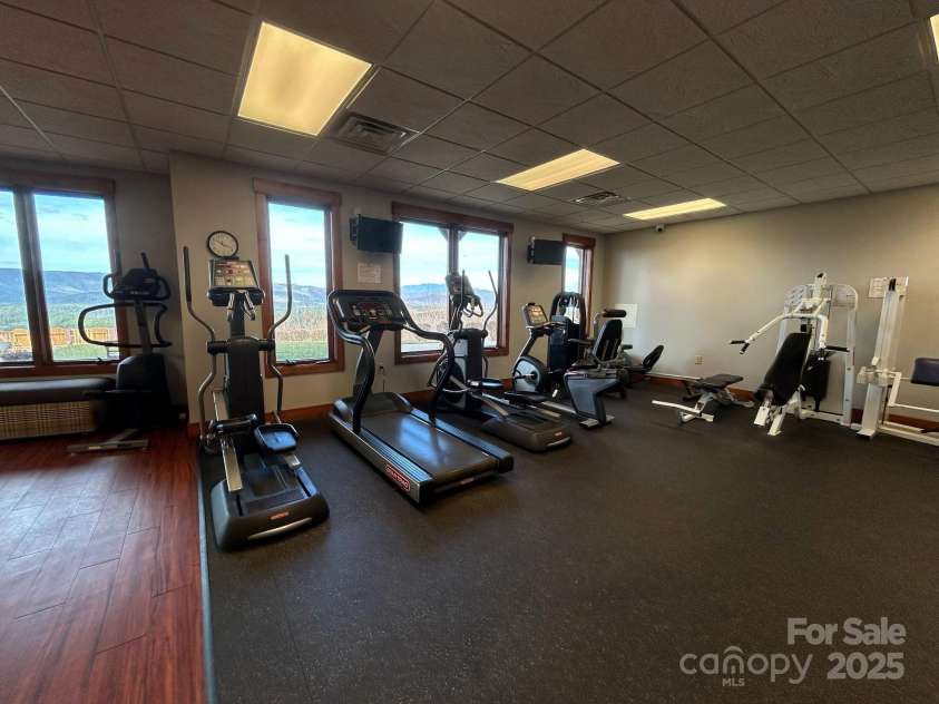 5680 Low Country Road, Lenoir, NC 28645.  MLS# CAR4232468, YatesRealty ID 3090. 