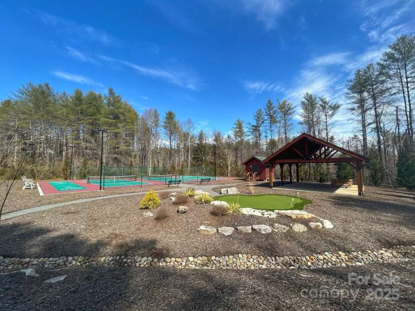 5680 Low Country Road, Lenoir, NC 28645.  MLS# CAR4232468, YatesRealty ID 3090. 