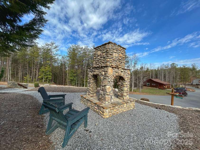 5680 Low Country Road, Lenoir, NC 28645.  MLS# CAR4232468, YatesRealty ID 3090. 