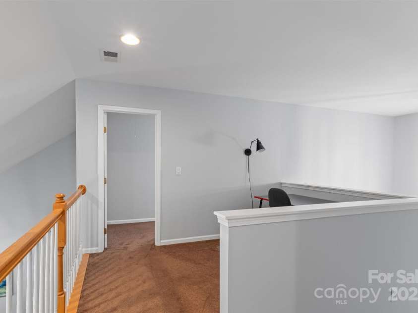 164 Flowering Grove Lane, Mooresville, NC 28115.  MLS# CAR4278355, YatesRealty ID 30900. 
