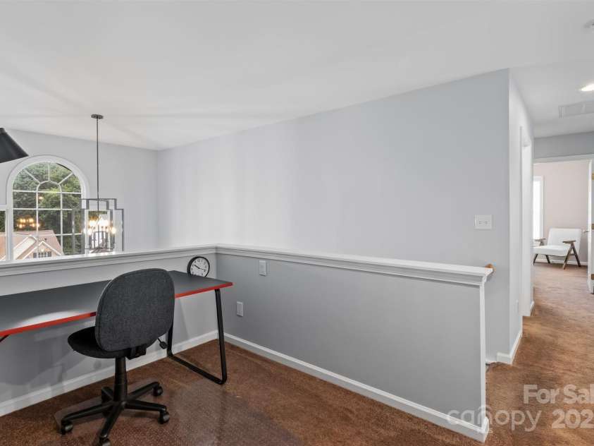 164 Flowering Grove Lane, Mooresville, NC 28115.  MLS# CAR4278355, YatesRealty ID 30900. 