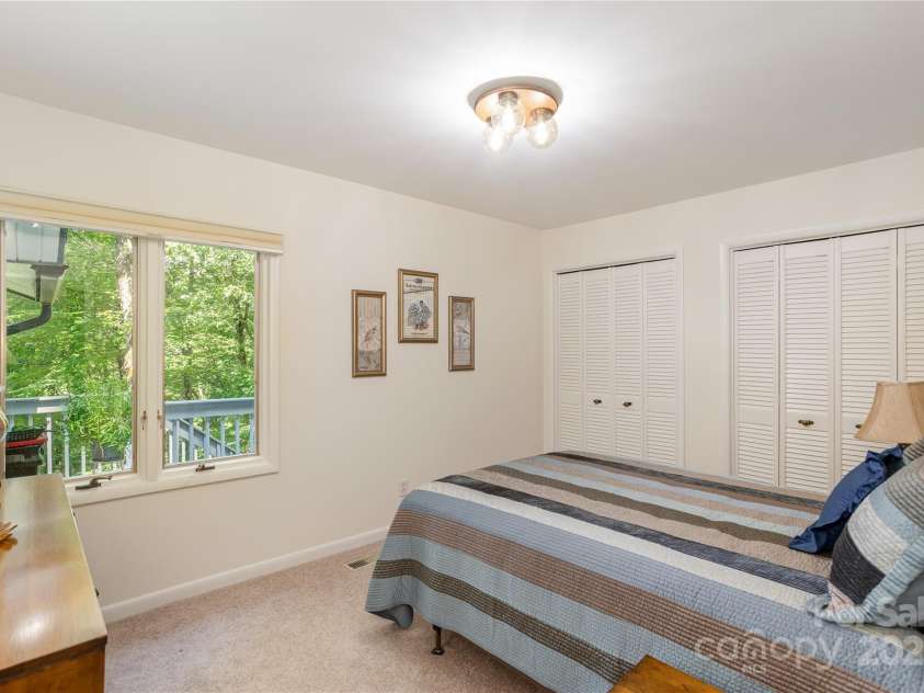 1270 Glen Cannon Drive, Pisgah Forest, NC 28768.  MLS# CAR4284304, YatesRealty ID 30901. 