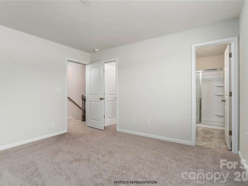5116 Tommy Lane, Stanley, NC 28164.  MLS# CAR4385172, YatesRealty ID 30901. 
