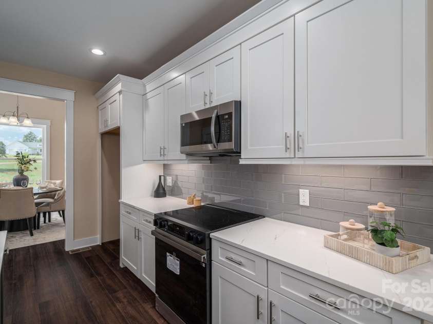 1870 Grace Court, Maiden, NC 28650.  MLS# CAR4285259, YatesRealty ID 30902. 