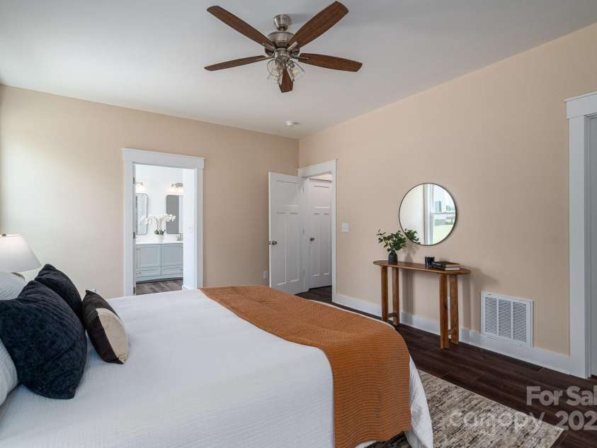 1870 Grace Court, Maiden, NC 28650.  MLS# CAR4285259, YatesRealty ID 30902. 