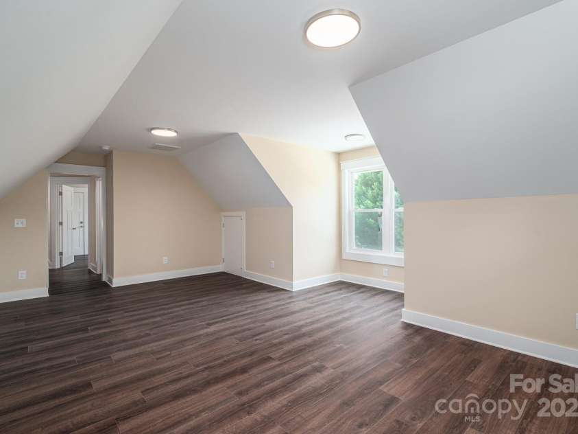 1870 Grace Court, Maiden, NC 28650.  MLS# CAR4285259, YatesRealty ID 30902. 