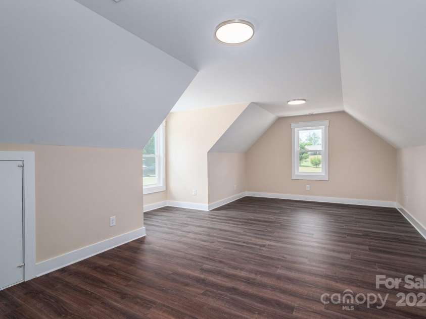 1870 Grace Court, Maiden, NC 28650.  MLS# CAR4285259, YatesRealty ID 30902. 