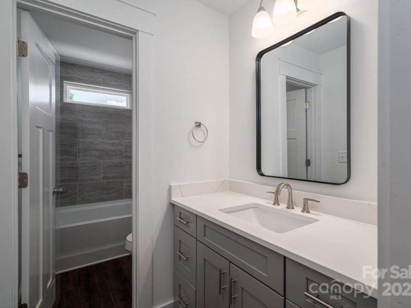 1870 Grace Court, Maiden, NC 28650.  MLS# CAR4285259, YatesRealty ID 30902. 