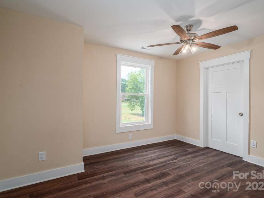 1870 Grace Court, Maiden, NC 28650.  MLS# CAR4285259, YatesRealty ID 30902. 