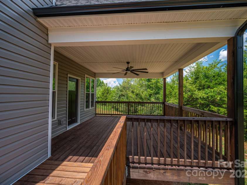 1870 Grace Court, Maiden, NC 28650.  MLS# CAR4285259, YatesRealty ID 30902. 