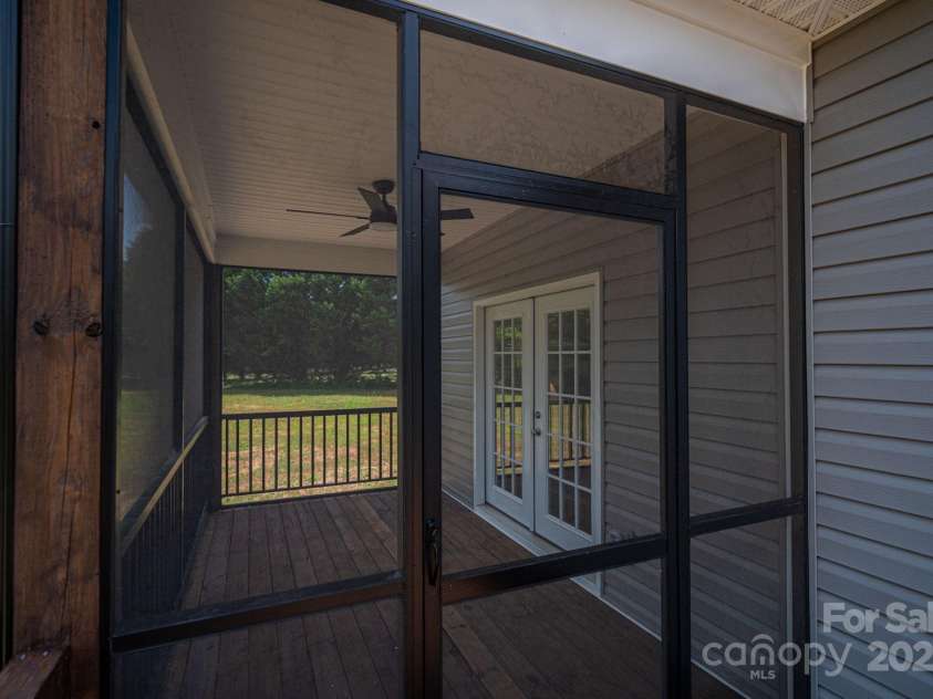 1870 Grace Court, Maiden, NC 28650.  MLS# CAR4285259, YatesRealty ID 30902. 