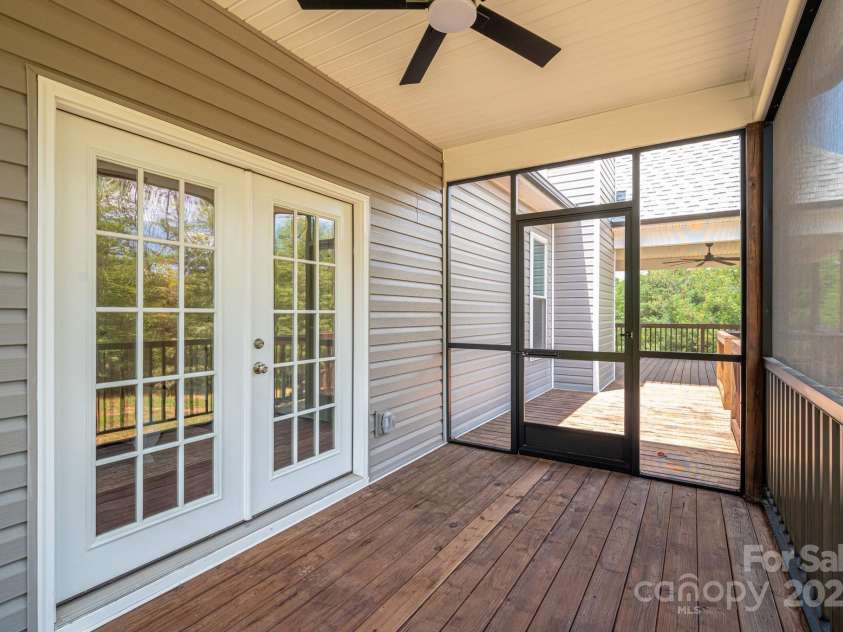 1870 Grace Court, Maiden, NC 28650.  MLS# CAR4285259, YatesRealty ID 30902. 