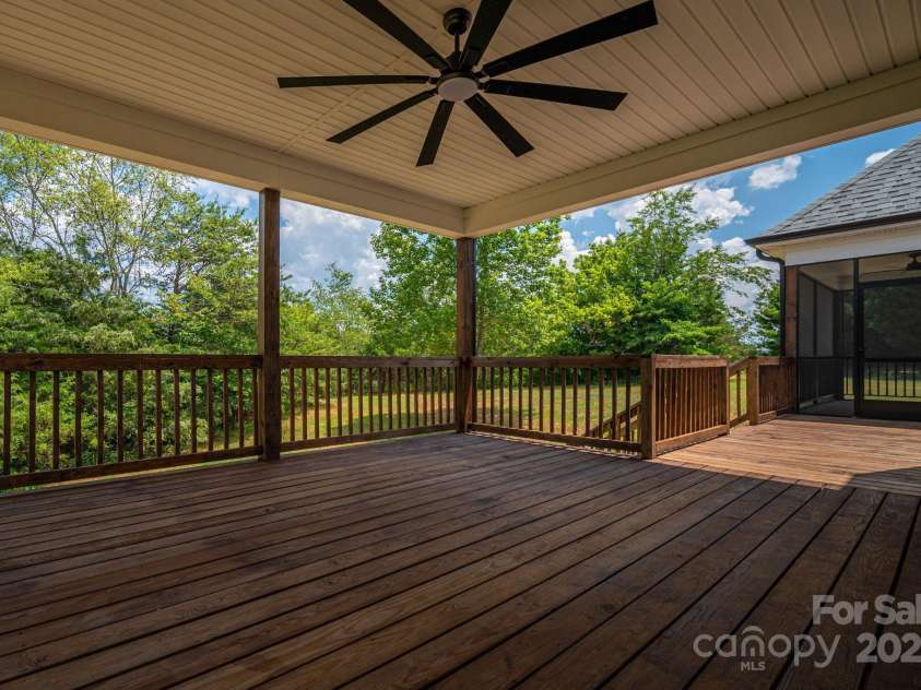 1870 Grace Court, Maiden, NC 28650.  MLS# CAR4285259, YatesRealty ID 30902. 