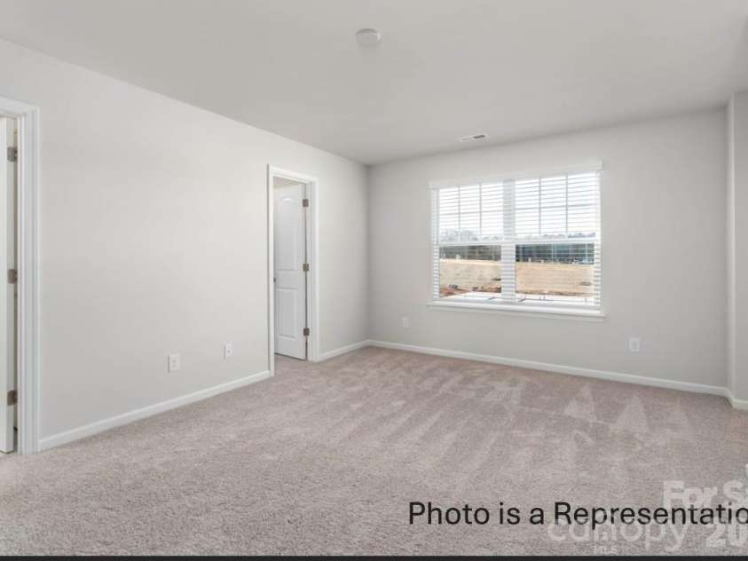 4132 Olympus Avenue, Gastonia, NC 28052.  MLS# CAR4382484, YatesRealty ID 30902. 