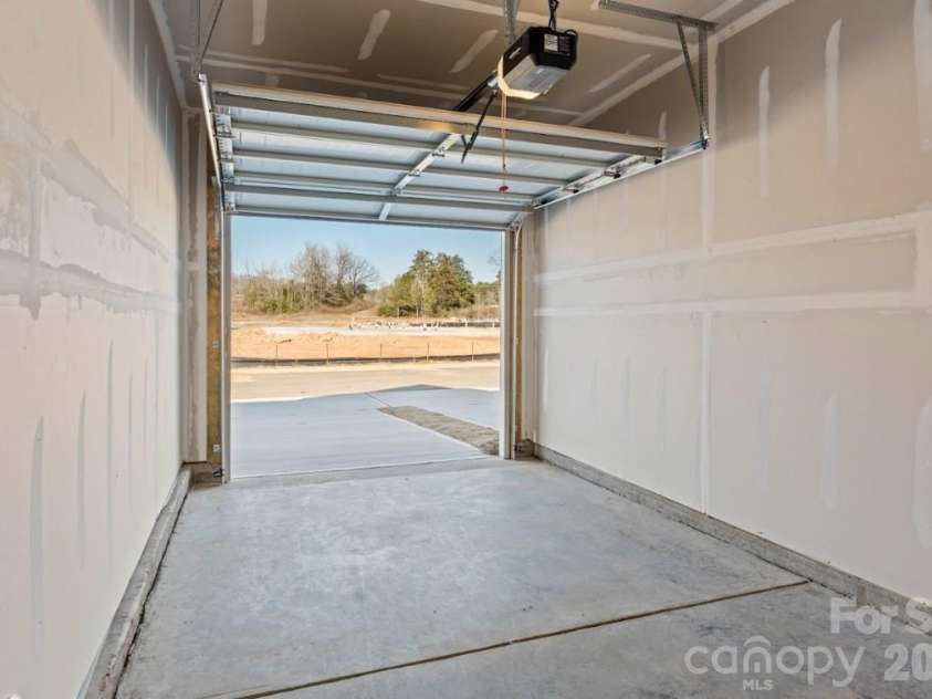 4132 Olympus Avenue, Gastonia, NC 28052.  MLS# CAR4382484, YatesRealty ID 30902. 