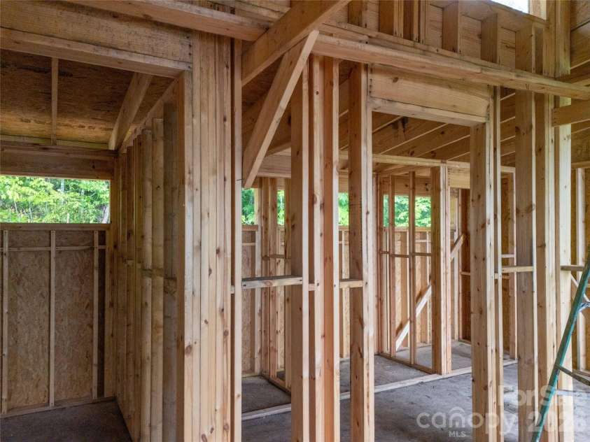 670 Southshore Drive, Tuckasegee, NC 28783.  MLS# CAR4390228, YatesRealty ID 30903. 