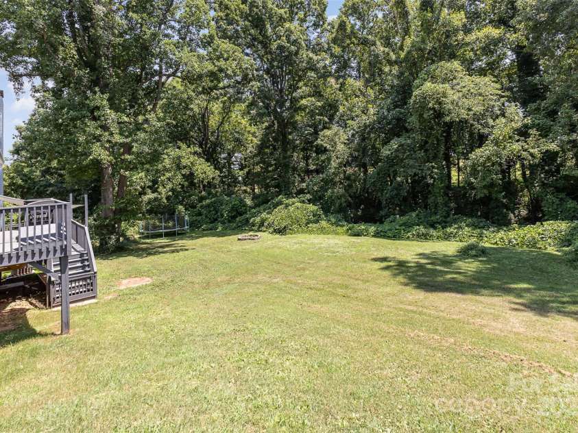 1457 Smith Farm Road, Stony Point, NC 28678.  MLS# CAR4284566, YatesRealty ID 30904. 