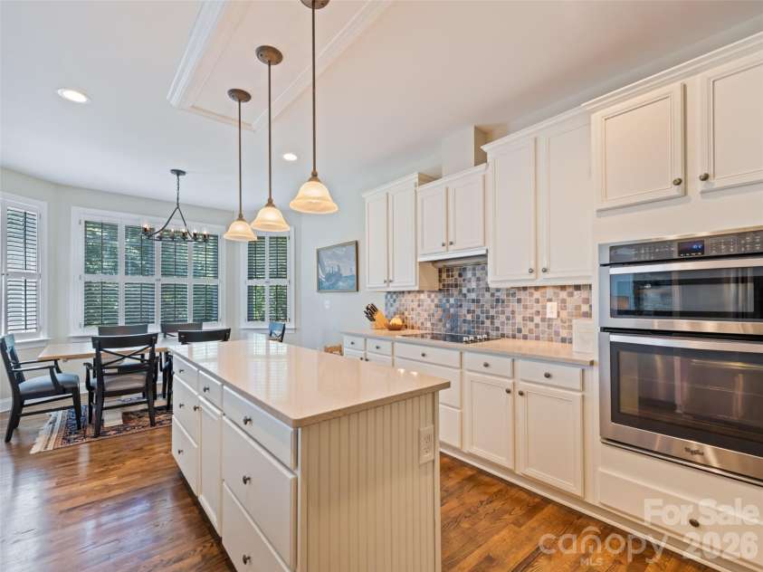 5 Split Creek Court, Mills River, NC 28759.  MLS# CAR4380812, YatesRealty ID 30904. 