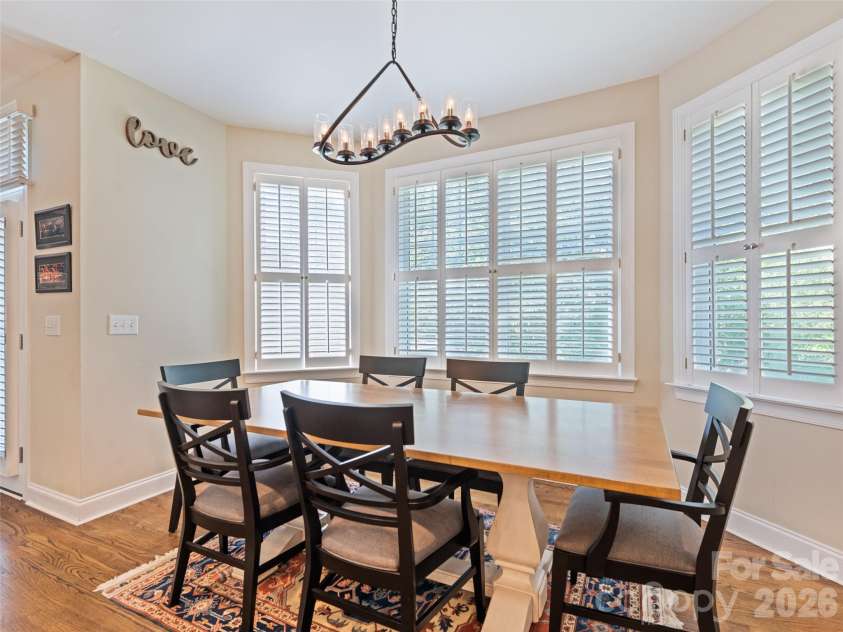 5 Split Creek Court, Mills River, NC 28759.  MLS# CAR4380812, YatesRealty ID 30904. 