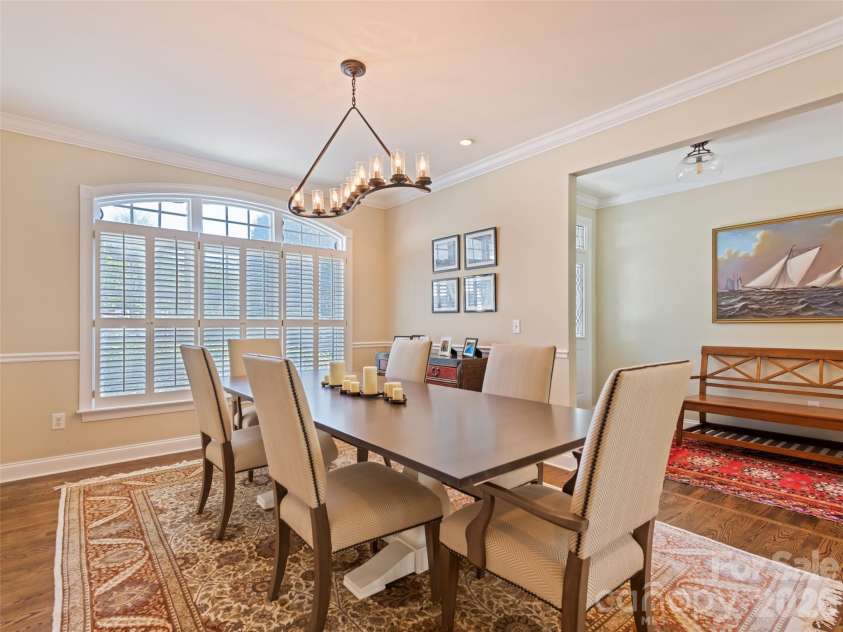 5 Split Creek Court, Mills River, NC 28759.  MLS# CAR4380812, YatesRealty ID 30904. 