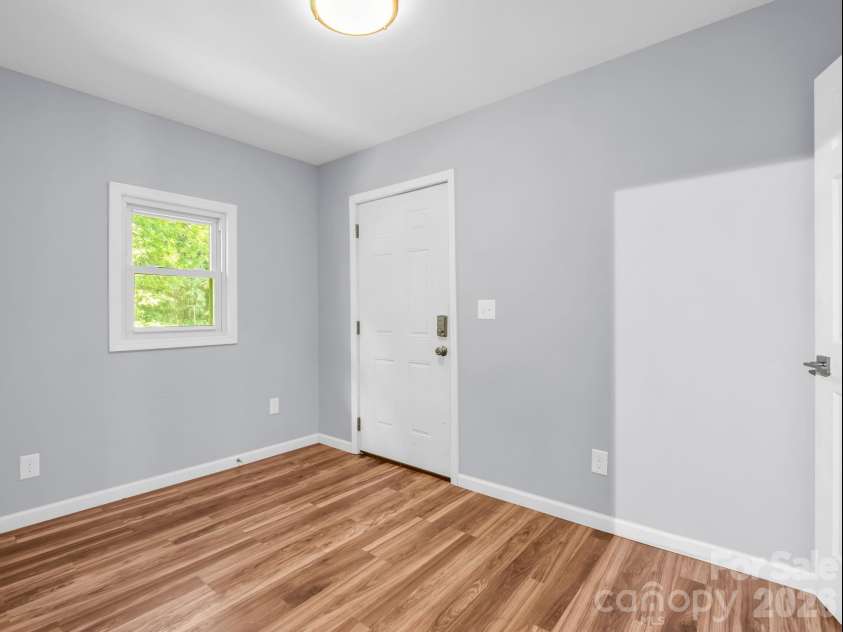 1758 Chase High Road, Forest City, NC 28043.  MLS# CAR4392760, YatesRealty ID 30906. 