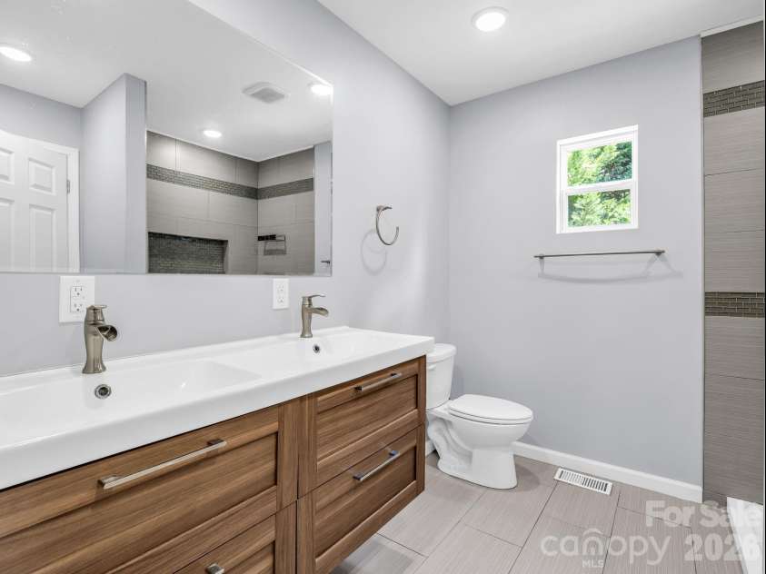1758 Chase High Road, Forest City, NC 28043.  MLS# CAR4392760, YatesRealty ID 30906. 