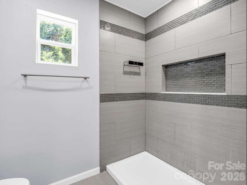 1758 Chase High Road, Forest City, NC 28043.  MLS# CAR4392760, YatesRealty ID 30906. 