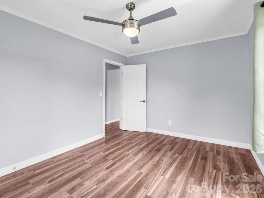 1758 Chase High Road, Forest City, NC 28043.  MLS# CAR4392760, YatesRealty ID 30906. 