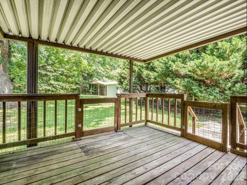 1758 Chase High Road, Forest City, NC 28043.  MLS# CAR4392760, YatesRealty ID 30906. 