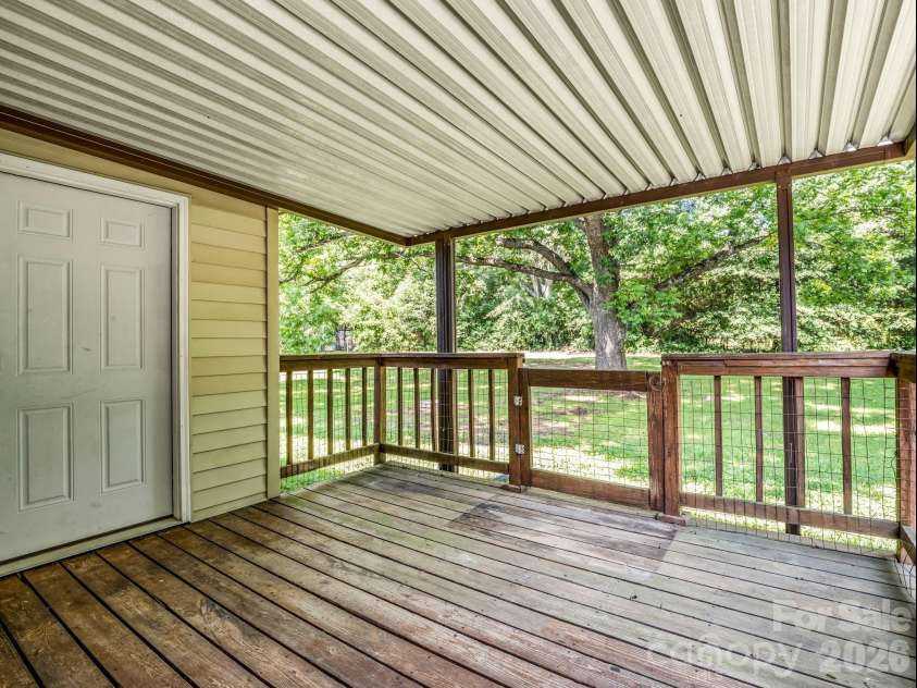 1758 Chase High Road, Forest City, NC 28043.  MLS# CAR4392760, YatesRealty ID 30906. 
