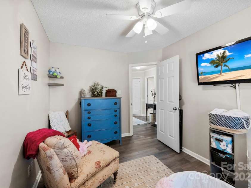 3084 River Ridge Drive, Gastonia, NC 28056.  MLS# CAR4286037, YatesRealty ID 30906. 
