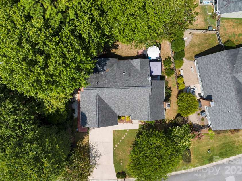 3084 River Ridge Drive, Gastonia, NC 28056.  MLS# CAR4286037, YatesRealty ID 30906. 