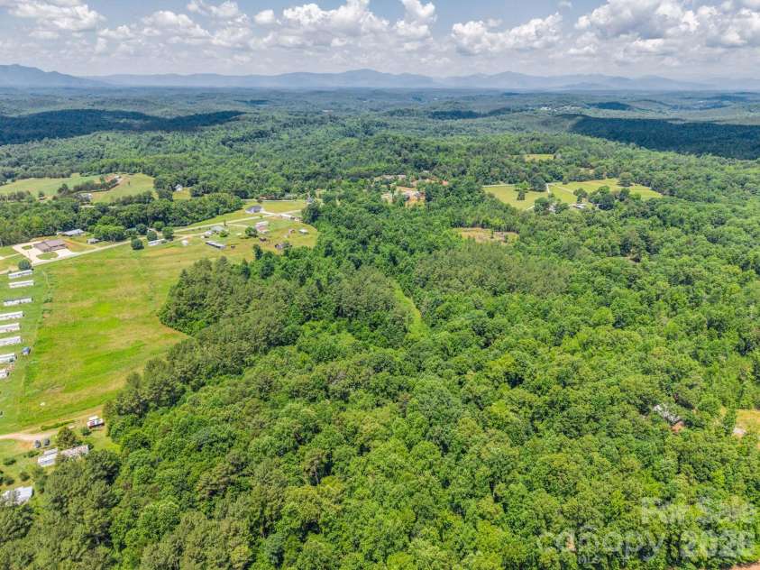 1740 Baber Road, Rutherfordton, NC 28139.  MLS# CAR4393392, YatesRealty ID 30907. 
