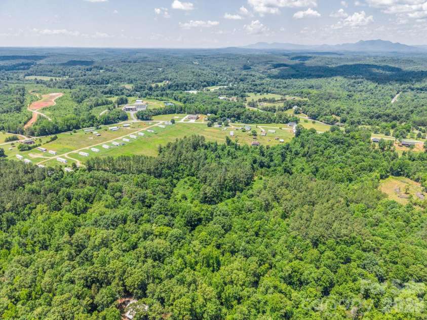 1740 Baber Road, Rutherfordton, NC 28139.  MLS# CAR4393392, YatesRealty ID 30907. 