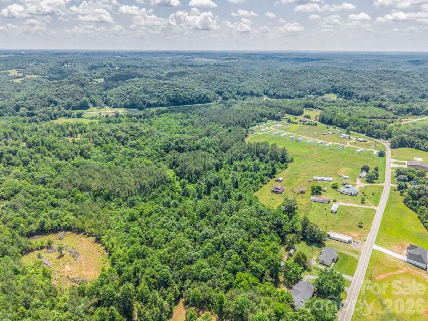 1740 Baber Road, Rutherfordton, NC 28139.  MLS# CAR4393392, YatesRealty ID 30907. 