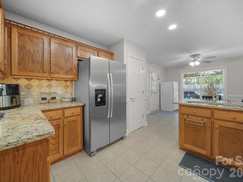 3804 Secrest Shortcut Road, Monroe, NC 28110.  MLS# CAR4390546, YatesRealty ID 30908. 